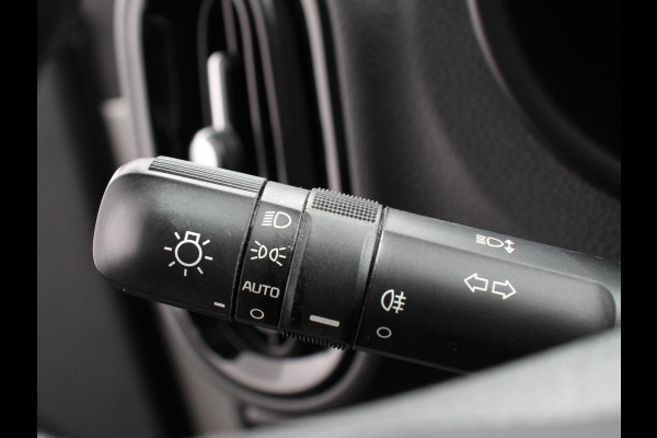 Kia Picanto 1.0 DPi Automaat ComfortLine | Airco | Cruise Control | Bluetooth |