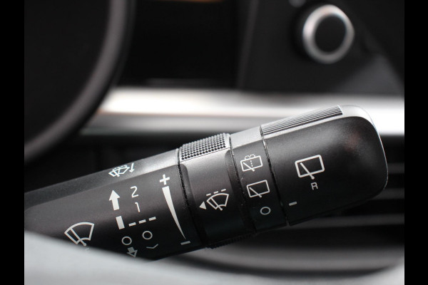 Kia Picanto 1.0 DPi Automaat ComfortLine | Airco | Cruise Control | Bluetooth |