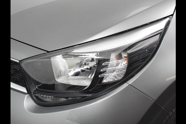 Kia Picanto 1.0 DPi Automaat ComfortLine | Airco | Cruise Control | Bluetooth |