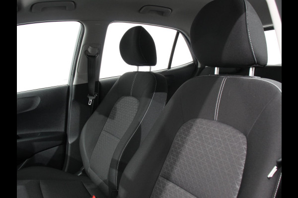 Kia Picanto 1.0 DPi Automaat ComfortLine | Airco | Cruise Control | Bluetooth |