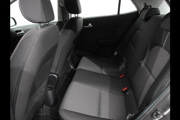 Kia Picanto 1.0 DPi Automaat ComfortLine | Airco | Cruise Control | Bluetooth |