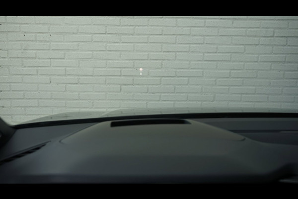 Volkswagen Golf 8 R 2.0 TSI Performance 4Motion AUTOMAAT-ACC-CAMERA-HARMAN KARDON-HEADUP-IQ LIGHT-MODE-NAVIGATIE-PANORAMA