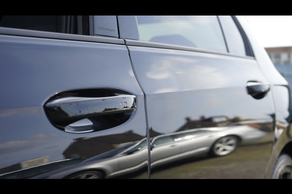 Volkswagen Golf 8 R 2.0 TSI Performance 4Motion AUTOMAAT-ACC-CAMERA-HARMAN KARDON-HEADUP-IQ LIGHT-MODE-NAVIGATIE-PANORAMA