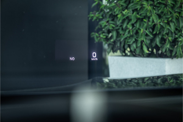 Mercedes-Benz E-Klasse AMG E63 S 4MATIC Premium Plus - Panorama | Keramisch | Schaalstoelen | Carbon