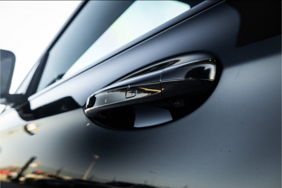 Mercedes-Benz E-Klasse AMG E63 S 4MATIC Premium Plus - Panorama | Keramisch | Schaalstoelen | Carbon