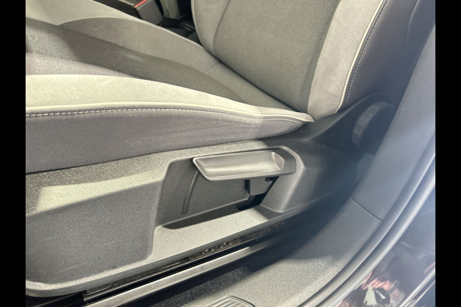 Volkswagen ID.3 First Plus 58 kWh In Keurige staat!