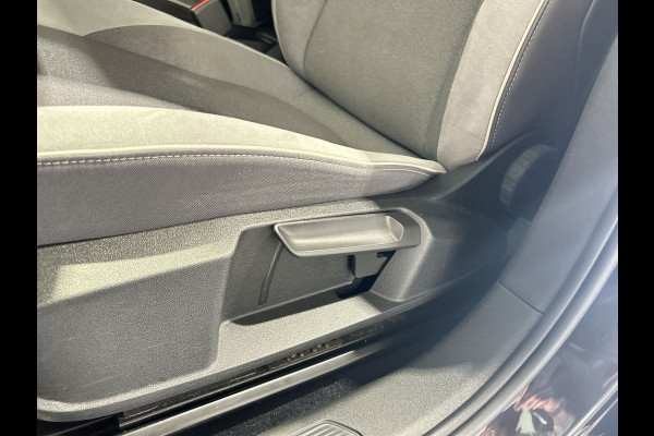 Volkswagen ID.3 First Plus 58 kWh In Keurige staat!