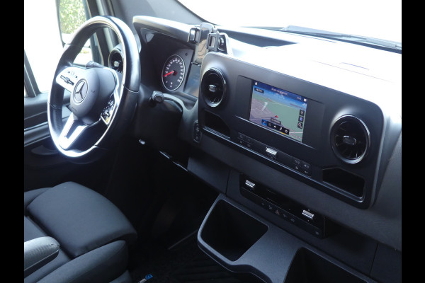 Mercedes-Benz Sprinter 314 CDI L1H1 LED/Adaptive cruise control/PDC