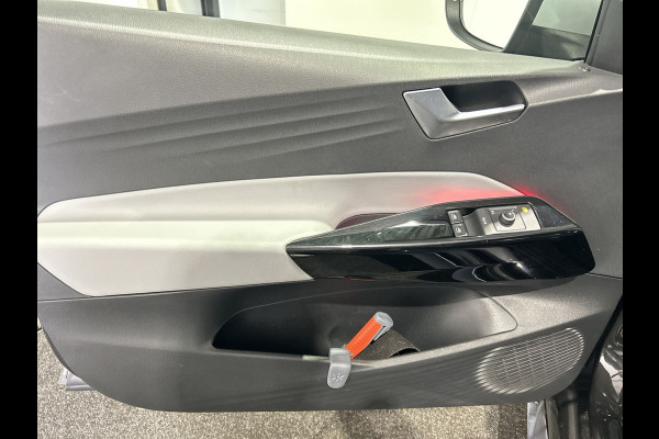 Volkswagen ID.3 First Plus 58 kWh In Keurige staat!