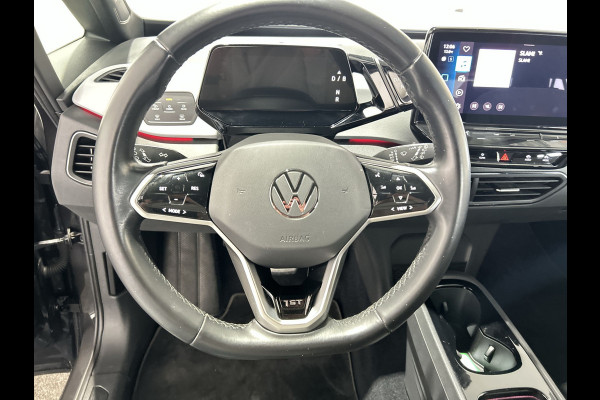 Volkswagen ID.3 First Plus 58 kWh In Keurige staat!