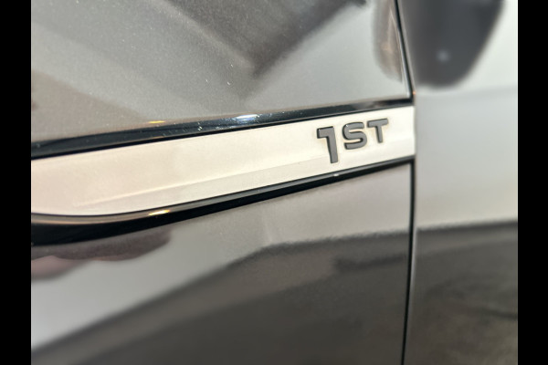 Volkswagen ID.3 First Plus 58 kWh In Keurige staat!