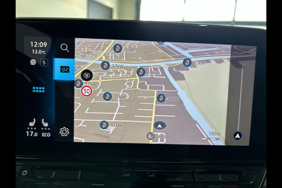 Volkswagen ID.3 First Plus 58 kWh In Keurige staat!