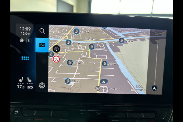 Volkswagen ID.3 First Plus 58 kWh In Keurige staat!
