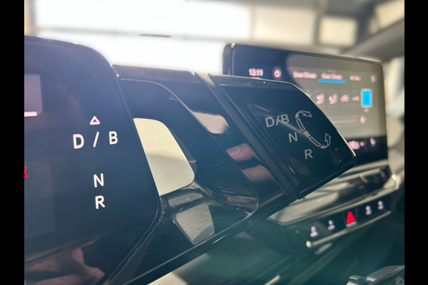 Volkswagen ID.3 First Plus 58 kWh In Keurige staat!
