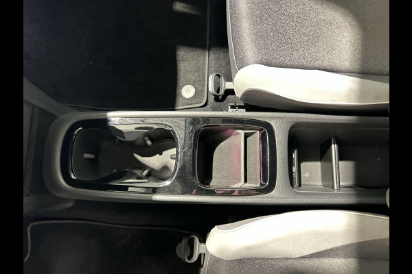 Volkswagen ID.3 First Plus 58 kWh In Keurige staat!