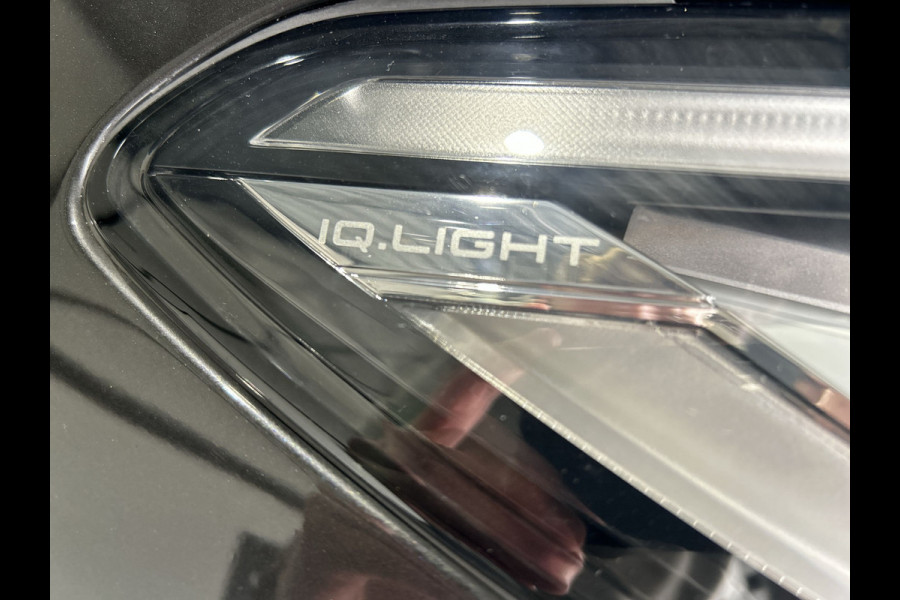 Volkswagen ID.3 First Plus 58 kWh In Keurige staat!