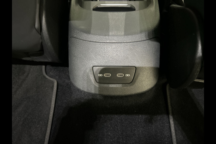 Volkswagen ID.3 First Plus 58 kWh In Keurige staat!