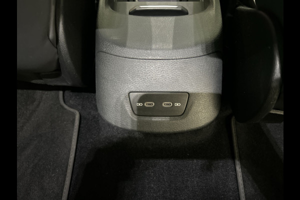 Volkswagen ID.3 First Plus 58 kWh In Keurige staat!