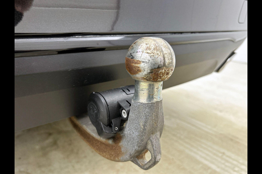 BMW 5 Serie 530e Business Edition Plus CAMERA | NAVI & CARPLAY | AD-CRUISE | TREKHAAK