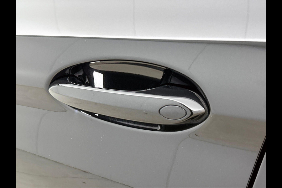 BMW 5 Serie 530e Business Edition Plus CAMERA | NAVI & CARPLAY | AD-CRUISE | TREKHAAK