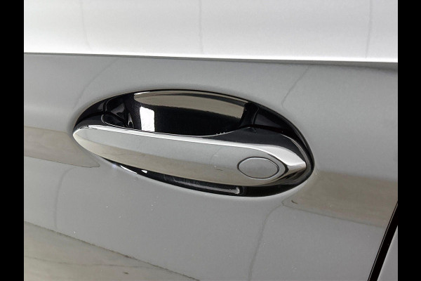 BMW 5 Serie 530e Business Edition Plus CAMERA | NAVI & CARPLAY | AD-CRUISE | TREKHAAK