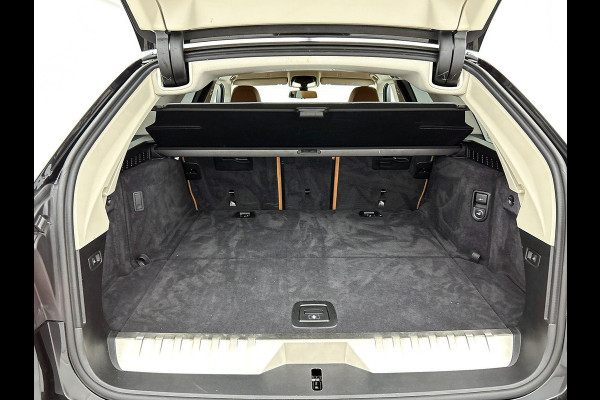 BMW 5 Serie 530e Business Edition Plus CAMERA | NAVI & CARPLAY | AD-CRUISE | TREKHAAK