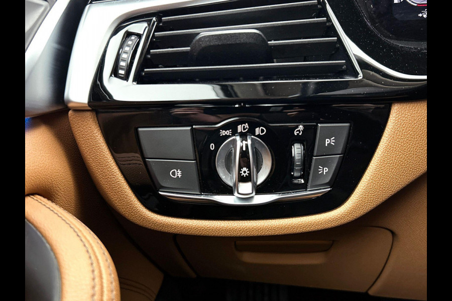BMW 5 Serie 530e Business Edition Plus CAMERA | NAVI & CARPLAY | AD-CRUISE | TREKHAAK