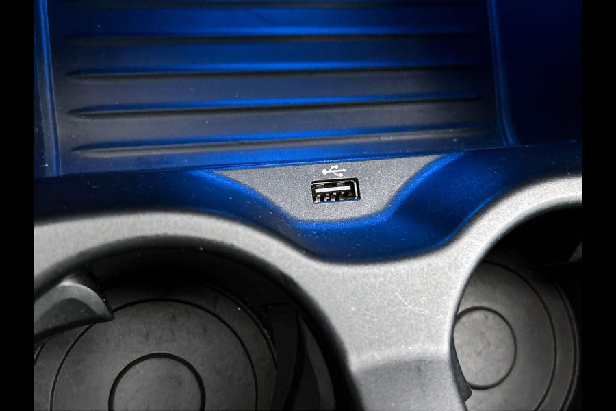 BMW 5 Serie 530e Business Edition Plus CAMERA | NAVI & CARPLAY | AD-CRUISE | TREKHAAK