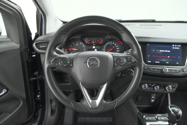 Opel Crossland X 110 Turbo Innovation | Trekhaak | Allseason | Apple Carplay | Parkeersensoren