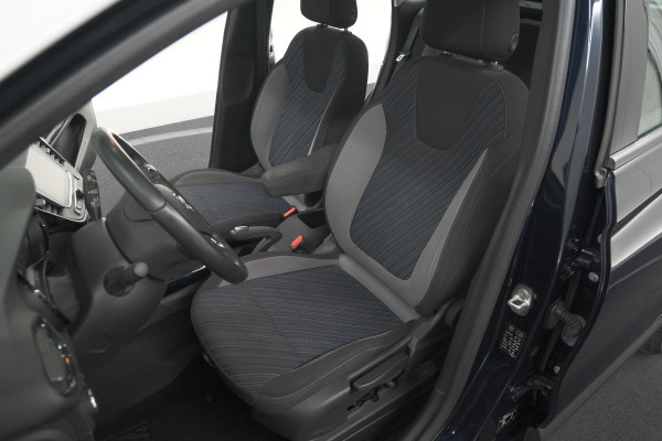 Opel Crossland X 110 Turbo Innovation | Trekhaak | Allseason | Apple Carplay | Parkeersensoren