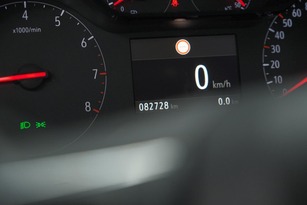 Opel Crossland X 110 Turbo Innovation | Trekhaak | Allseason | Apple Carplay | Parkeersensoren