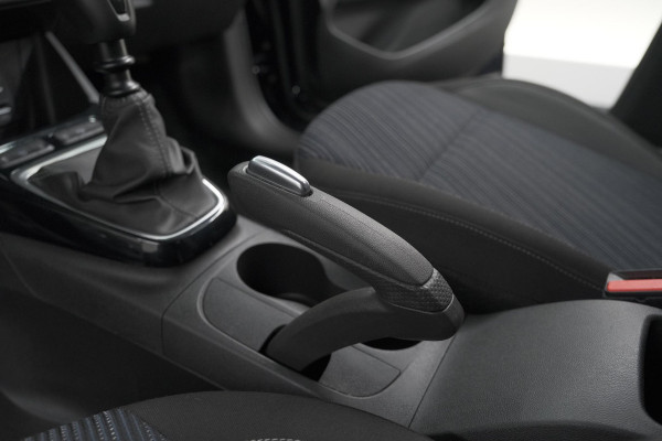 Opel Crossland X 110 Turbo Innovation | Trekhaak | Allseason | Apple Carplay | Parkeersensoren