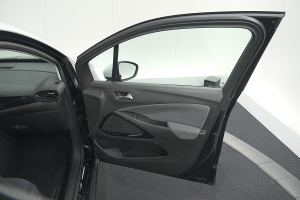 Opel Crossland X 110 Turbo Innovation | Trekhaak | Allseason | Apple Carplay | Parkeersensoren