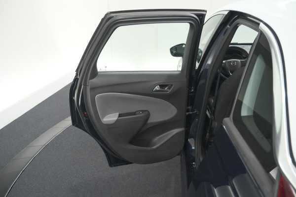Opel Crossland X 110 Turbo Innovation | Trekhaak | Allseason | Apple Carplay | Parkeersensoren