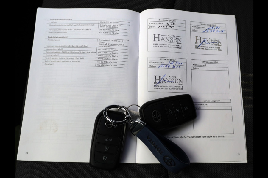 Toyota Yaris Cross 1.5 Hybrid Adventure | JBL | El Achterklep | Stoelverwarming