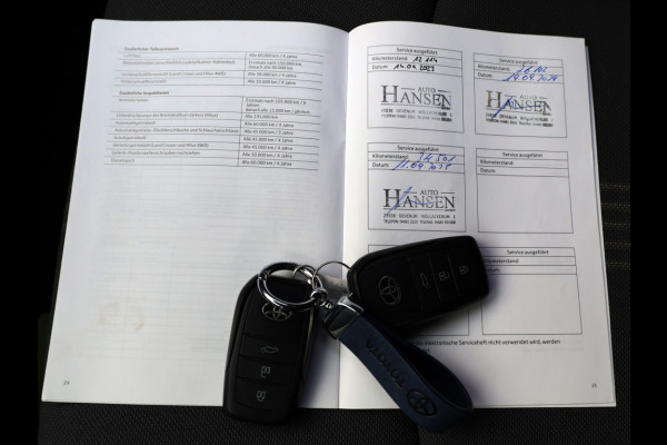 Toyota Yaris Cross 1.5 Hybrid Adventure | JBL | El Achterklep | Stoelverwarming