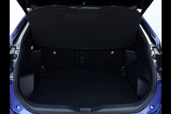 Toyota Yaris Cross 1.5 Hybrid Adventure | JBL | El Achterklep | Stoelverwarming