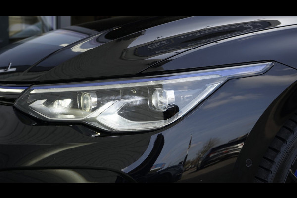 Volkswagen Golf 8 R 2.0 TSI Performance 4Motion AUTOMAAT-ACC-CAMERA-HARMAN KARDON-HEADUP-IQ LIGHT-MODE-NAVIGATIE-PANORAMA