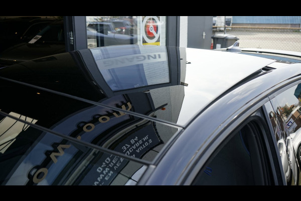 Volkswagen Golf 8 R 2.0 TSI Performance 4Motion AUTOMAAT-ACC-CAMERA-HARMAN KARDON-HEADUP-IQ LIGHT-MODE-NAVIGATIE-PANORAMA