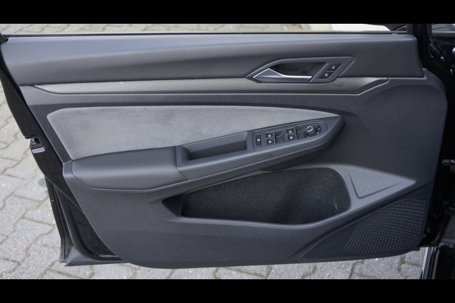 Volkswagen Golf 8 R 2.0 TSI Performance 4Motion AUTOMAAT-ACC-CAMERA-HARMAN KARDON-HEADUP-IQ LIGHT-MODE-NAVIGATIE-PANORAMA