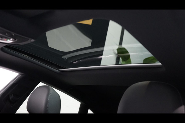 Audi A5 Sportback 35 TFSI 3x S-Line Black Optik AUTOMAAT-ACC-ALCANTARA-AUDI SOUND-CAMERA-DRIVE SELECT-KEYLESS-MATRIX-PANORAMA-