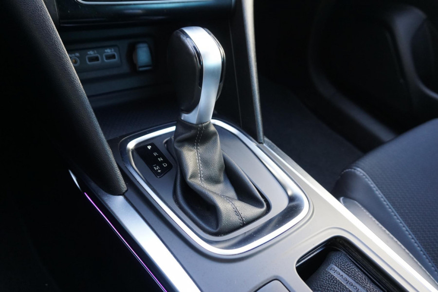 Renault Mégane Estate 1.3 TCe Intens/Trekhaak/Dealeronderhouden/ Automaat.