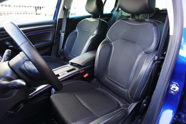 Renault Mégane Estate 1.3 TCe Intens/Trekhaak/Dealeronderhouden/ Automaat.