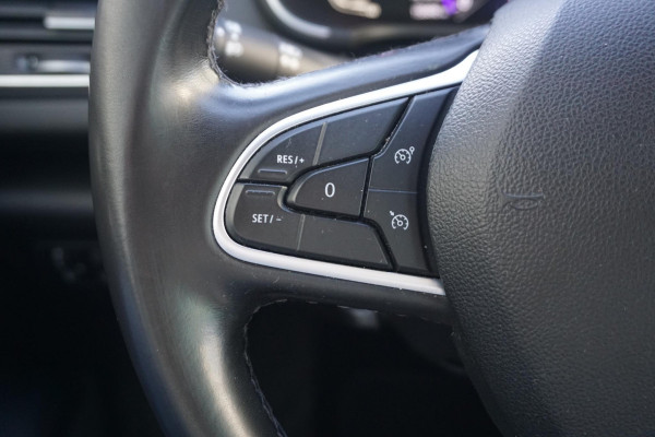 Renault Mégane Estate 1.3 TCe Intens/Trekhaak/Dealeronderhouden/ Automaat.