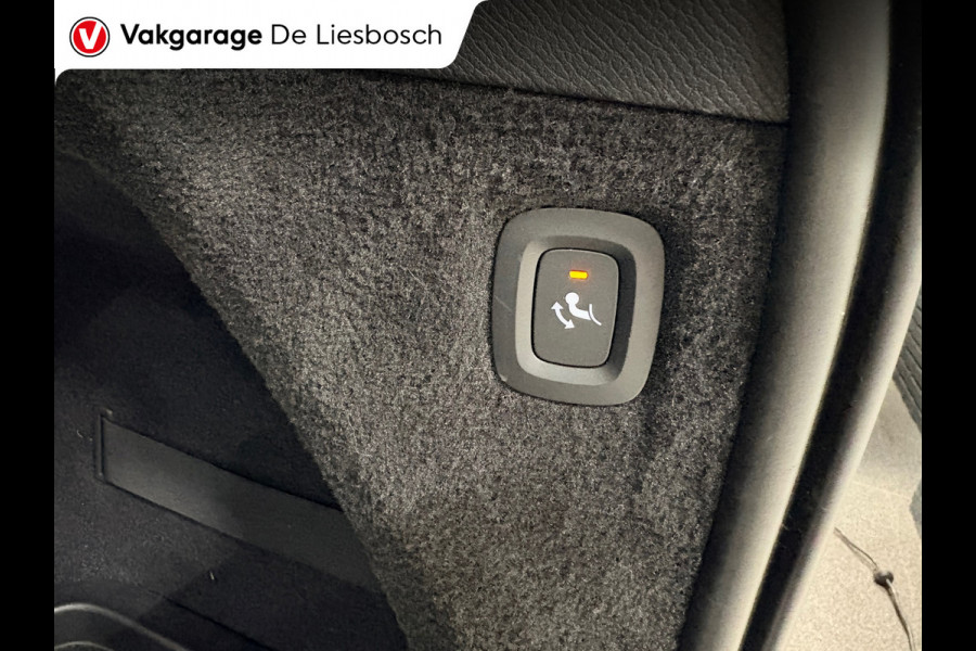 Volvo XC90 2.0 T8 Recharge AWD R-Design Recharge Plus Dark Long Range / 7 persoons / trekhaak / Panorama-dak/360 camera