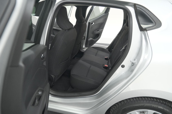 Renault Clio TCe 100 Limited | Stoelverwarming | Apple Carplay | Parkeersensoren