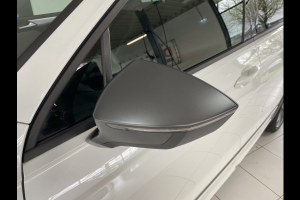 Seat Tarraco 1.4 TSI e-Hybrid PHEV FR Panoramadak/trekhaak /Apple carplay/android