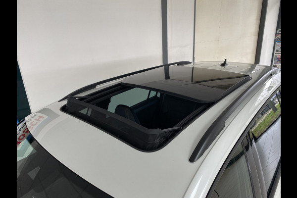 Seat Tarraco 1.4 TSI e-Hybrid PHEV FR Panoramadak/trekhaak /Apple carplay/android