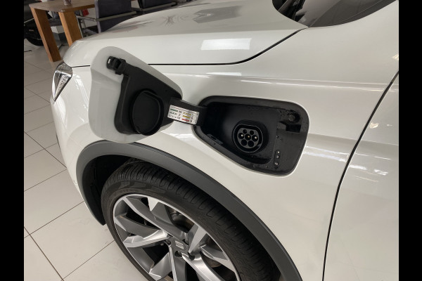 Seat Tarraco 1.4 TSI e-Hybrid PHEV FR Panoramadak/trekhaak /Apple carplay/android