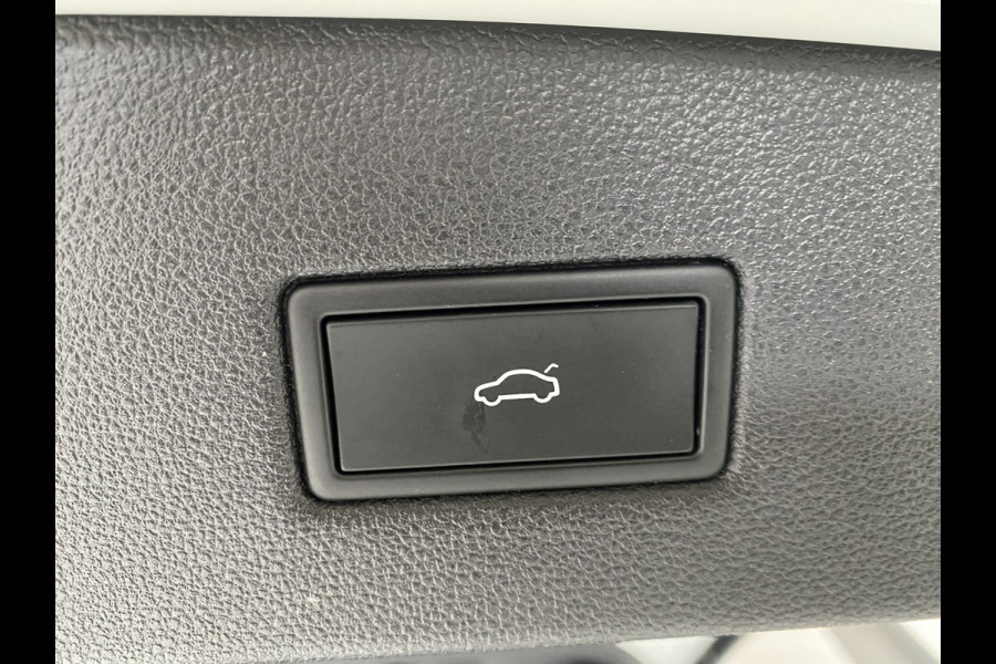 Seat Tarraco 1.4 TSI e-Hybrid PHEV FR Panoramadak/trekhaak /Apple carplay/android